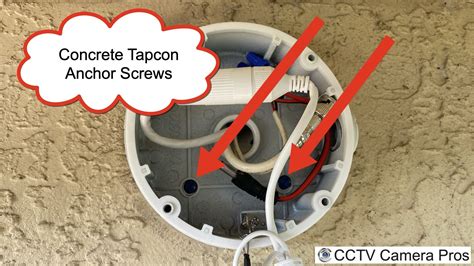 junction box ip camera|screwfix external junction box.